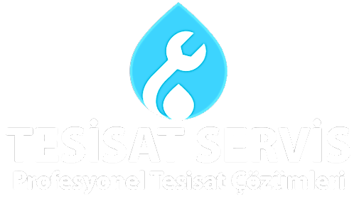 Tesisat Servis
