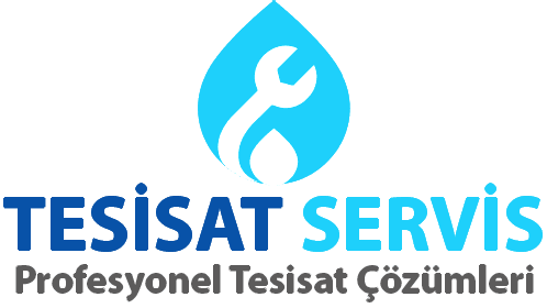 Tesisat Servis