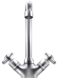 faq-basin-1-1 faq-basin-1-1