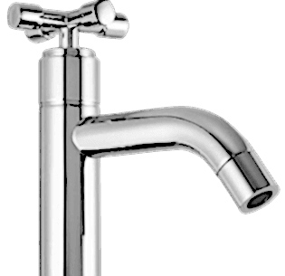 footer-silver-basin-1-1