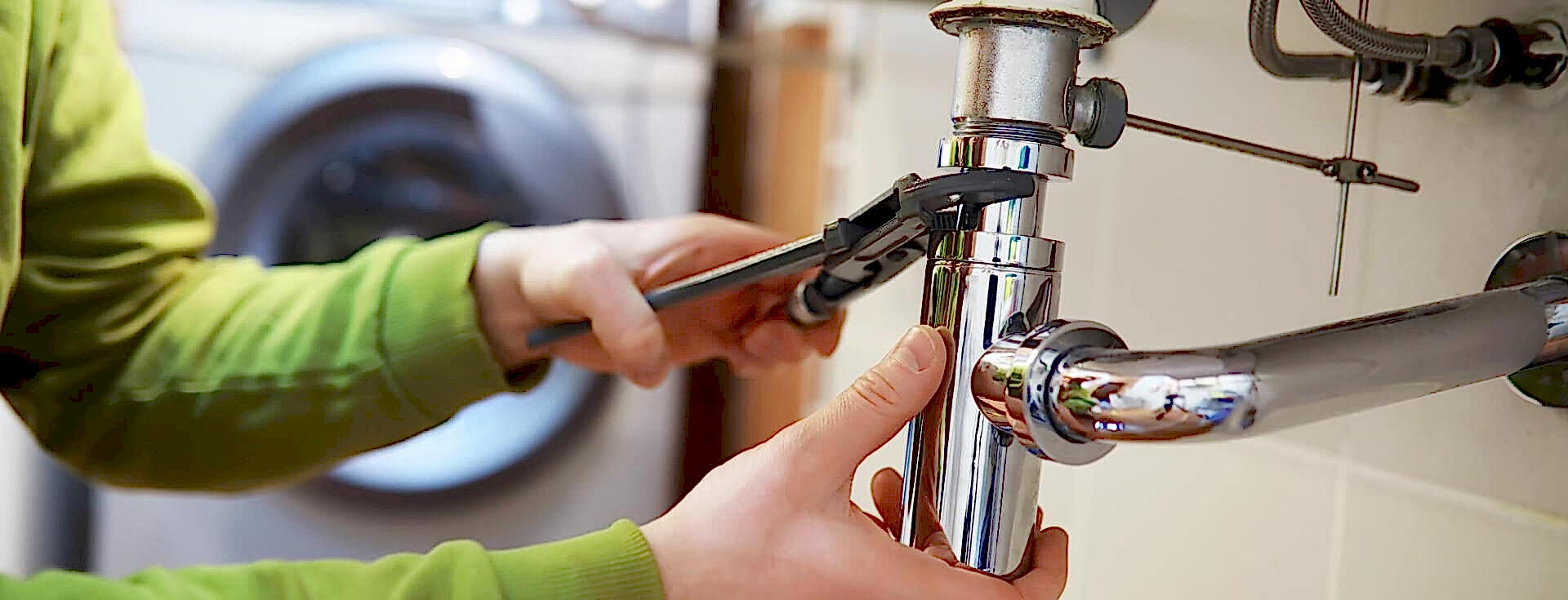 image-compare-bg-1-1 image-compare-bg-1-1